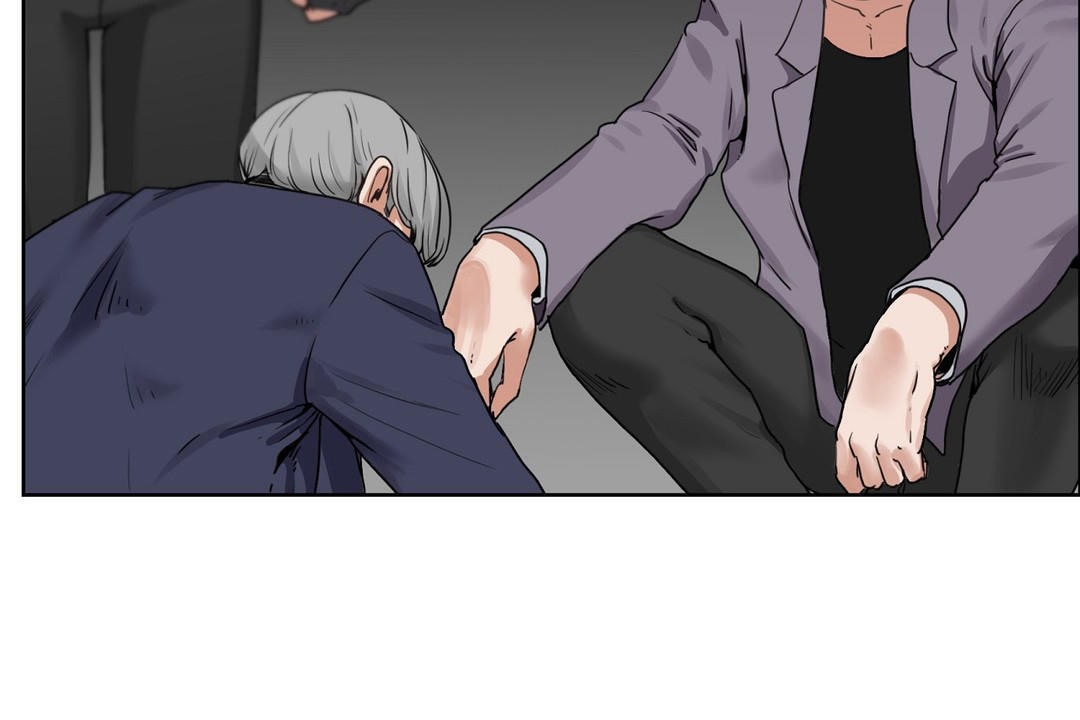 性教育第37话