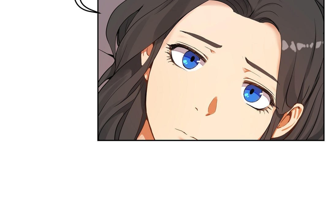 性教育第37話