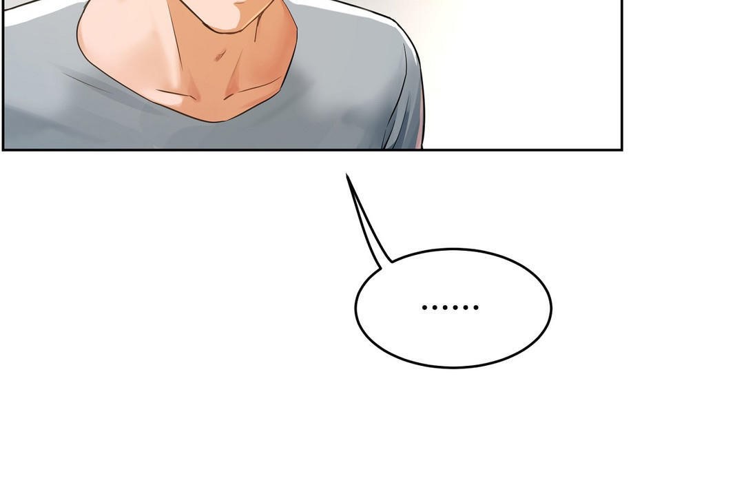 性教育第37话