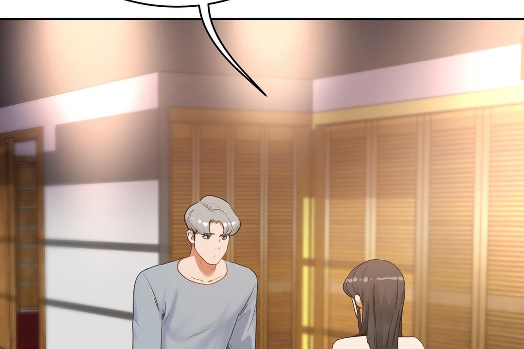 性教育第37话