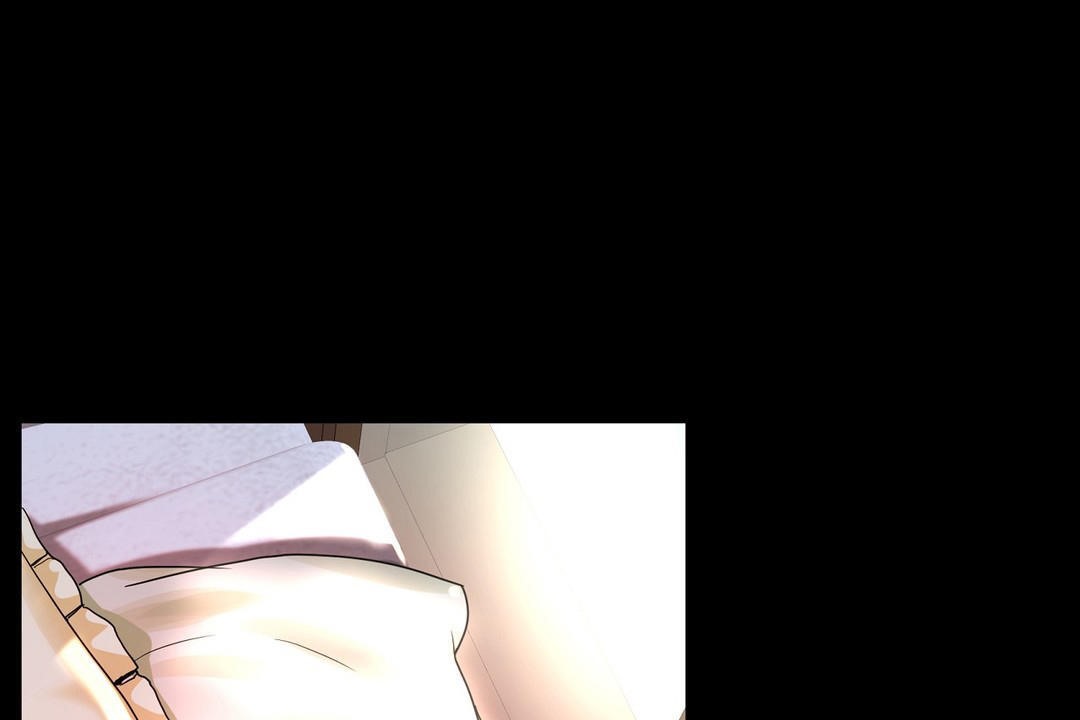 性教育第37話