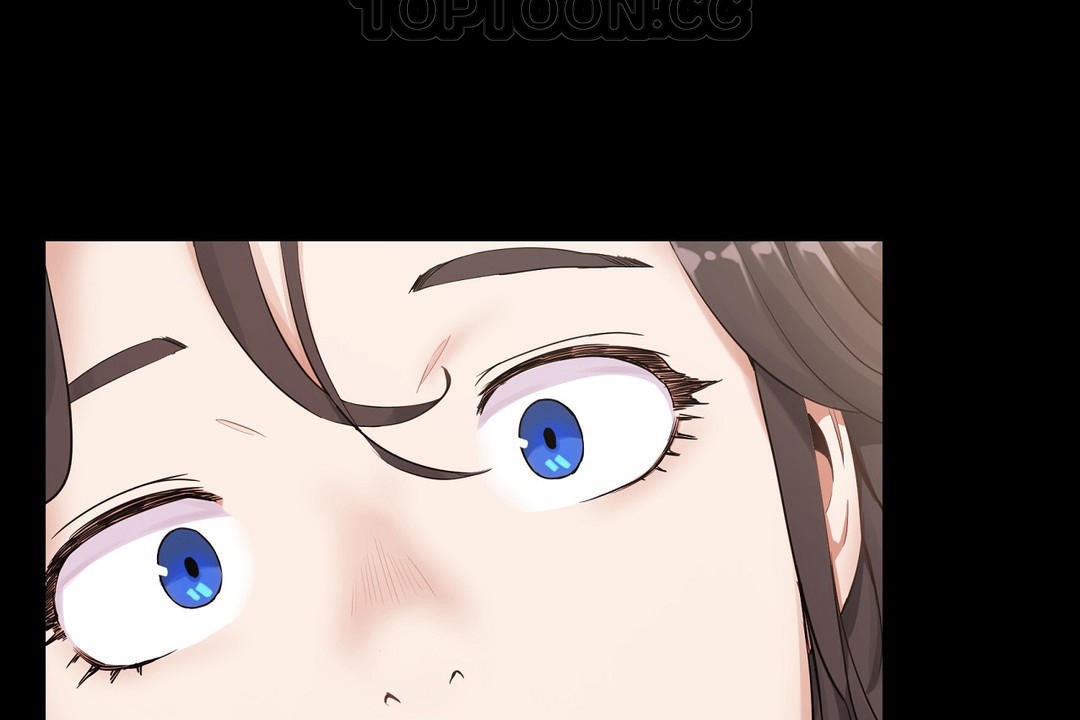 性教育第37话