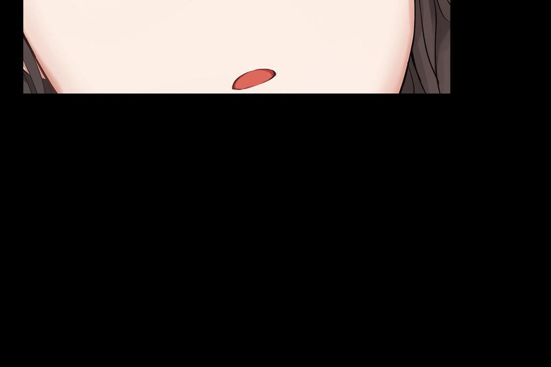 性教育第37话