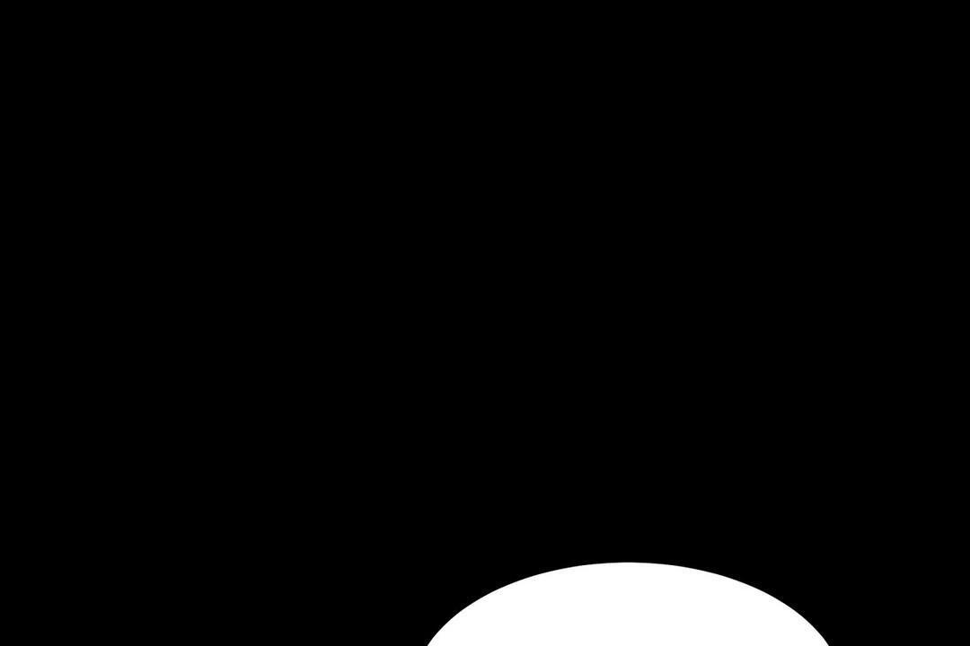 性教育第37话