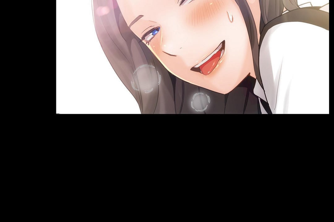 性教育第37话
