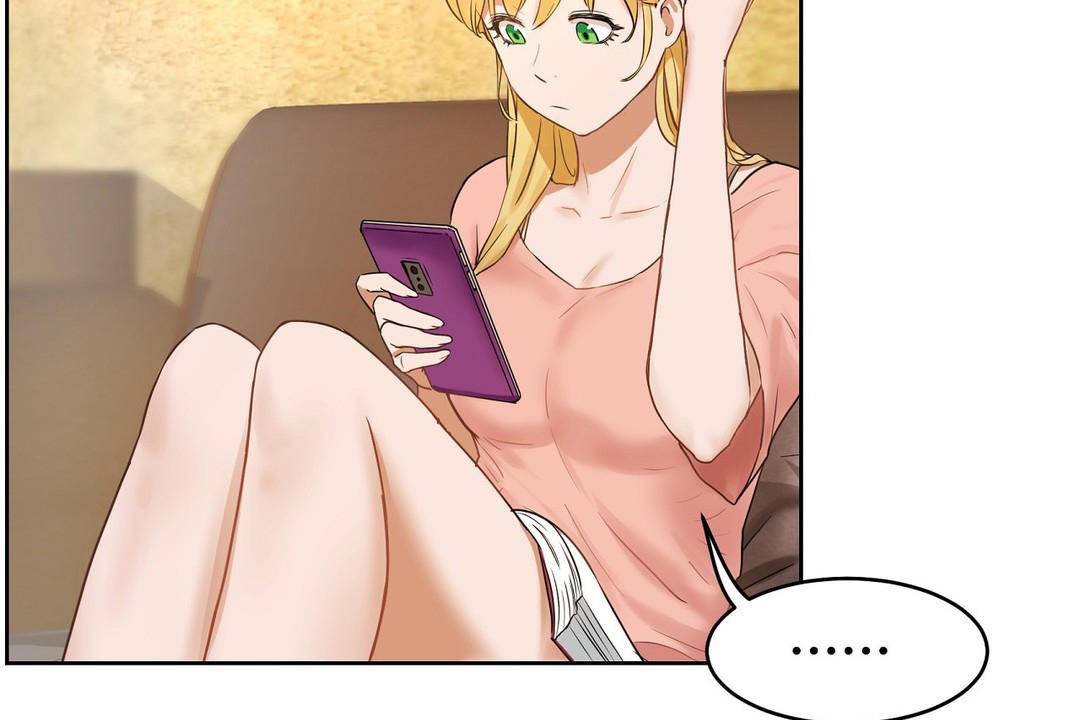 性教育第38话