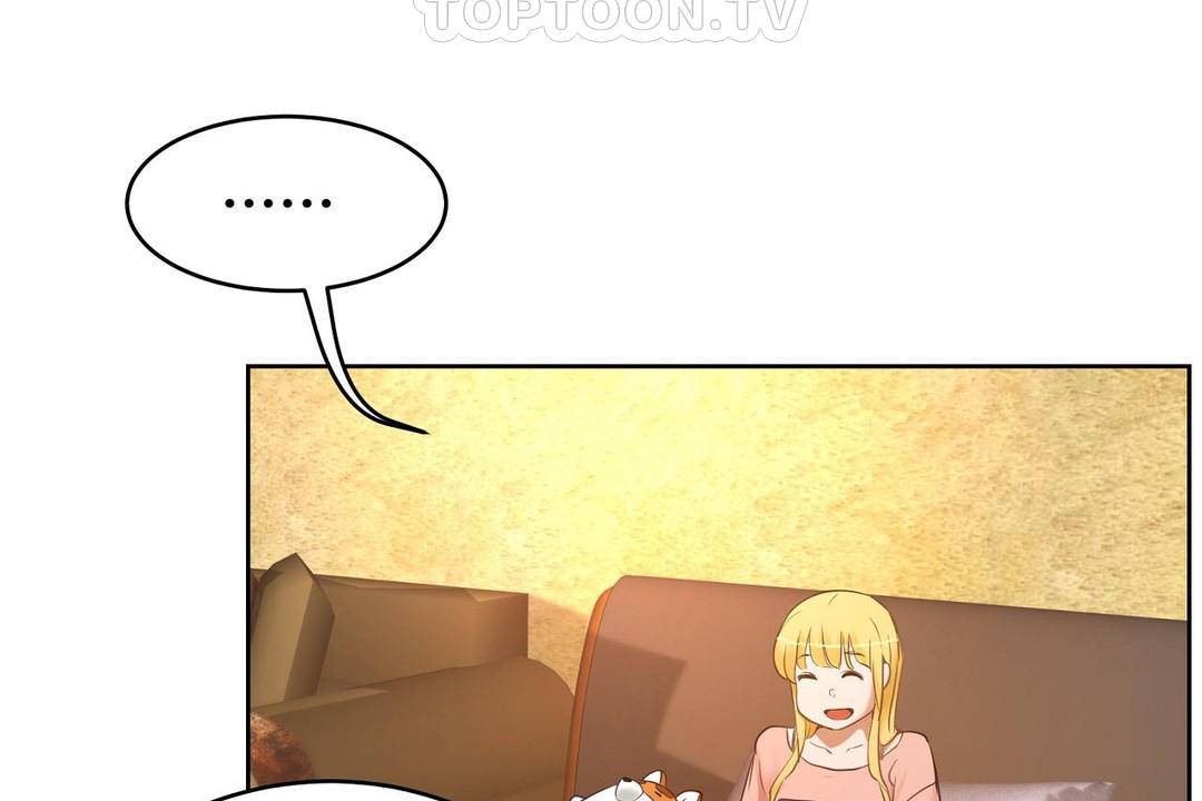 性教育第38话