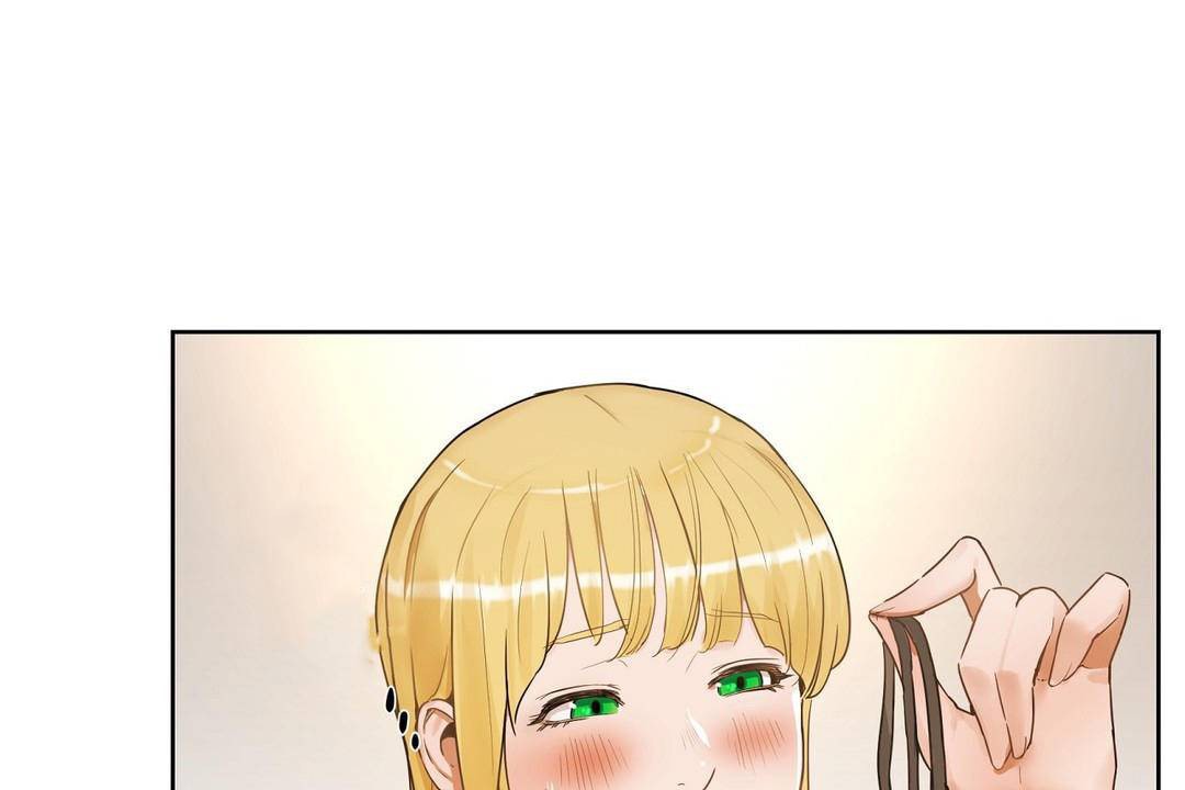 性教育第38話