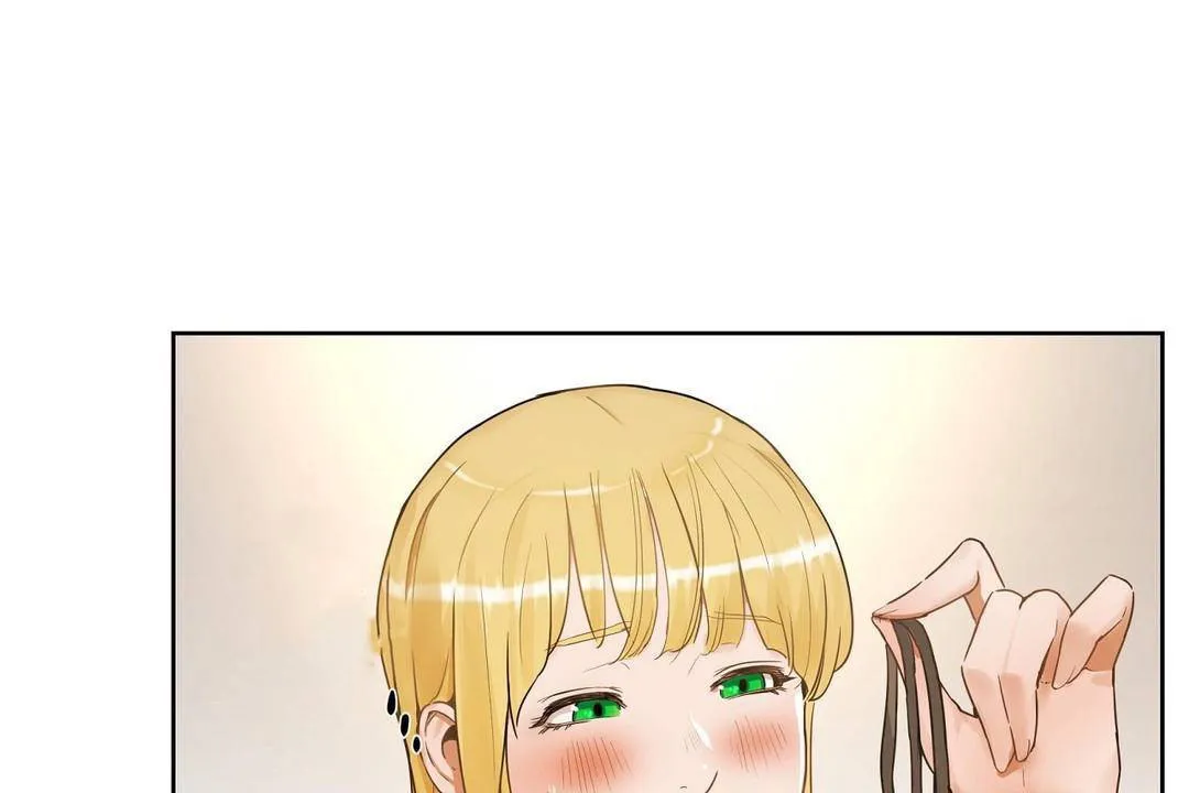 性教育第38話