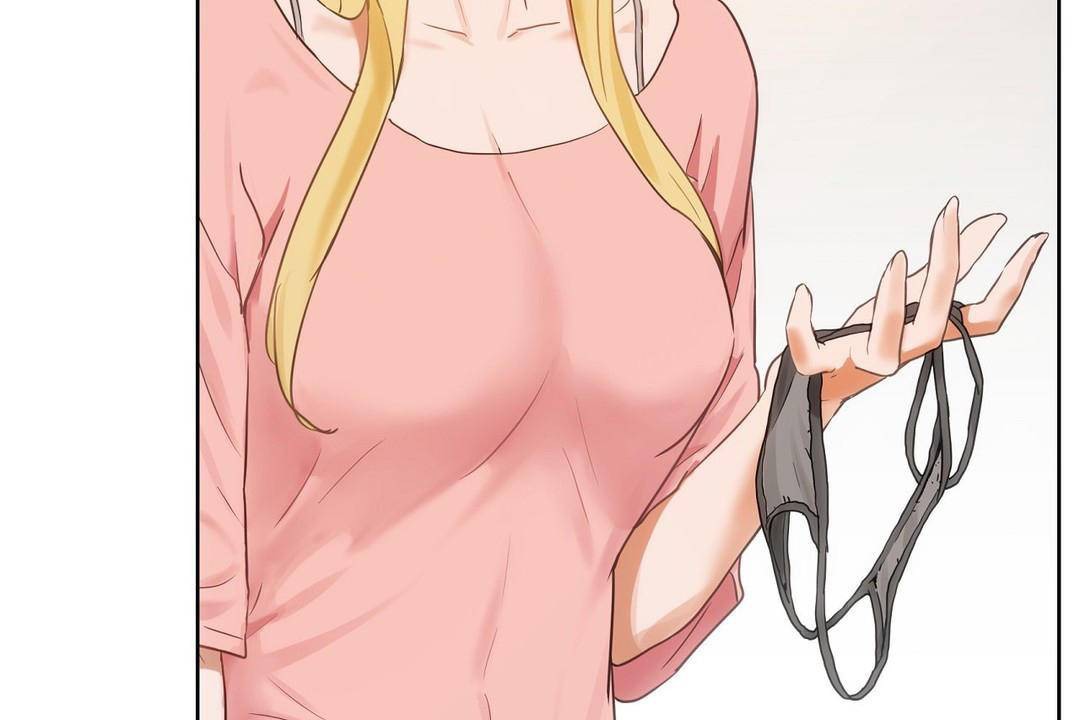 性教育第38话