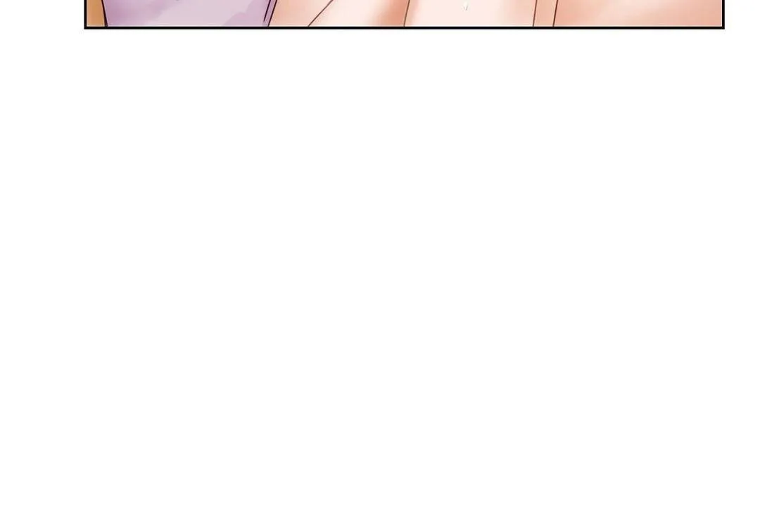 性教育第38話