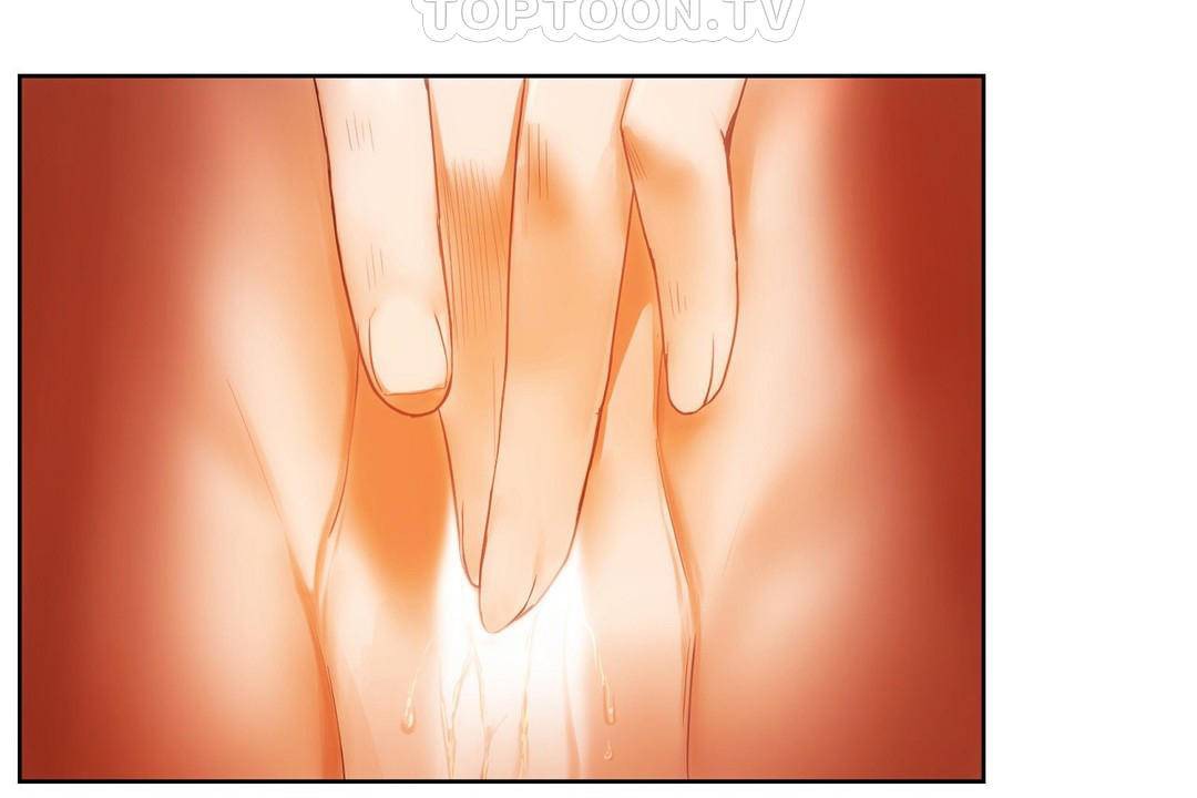 性教育第38话