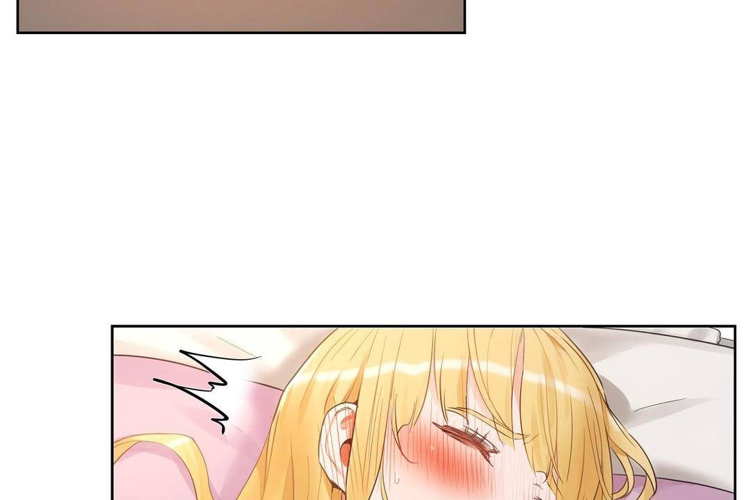 性教育第38話