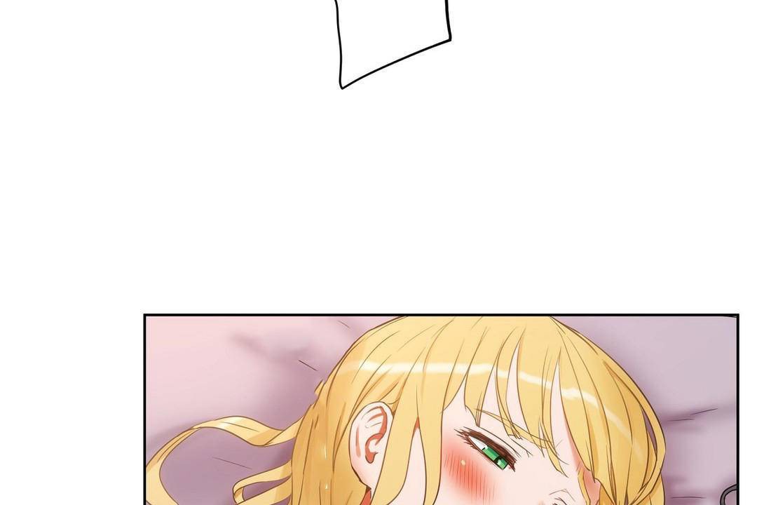 性教育第38话