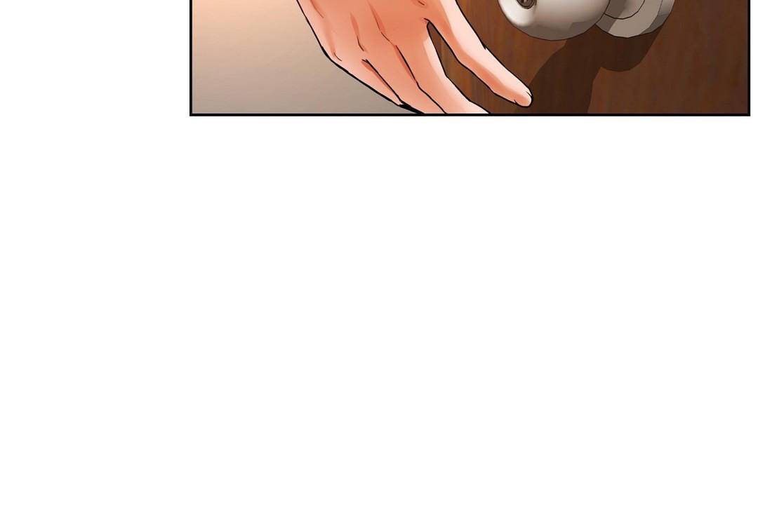 性教育第38話
