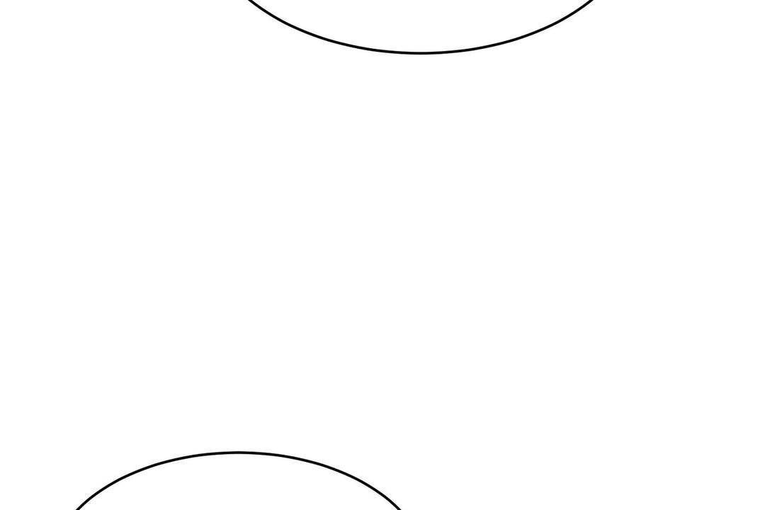 性教育第38话