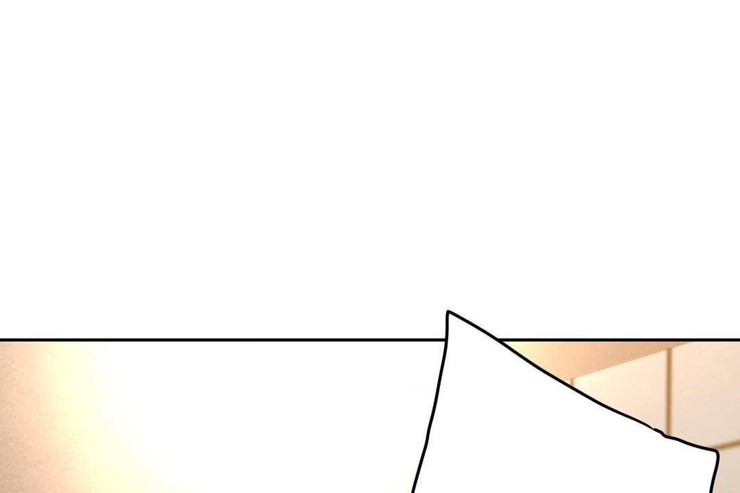 性教育第38话