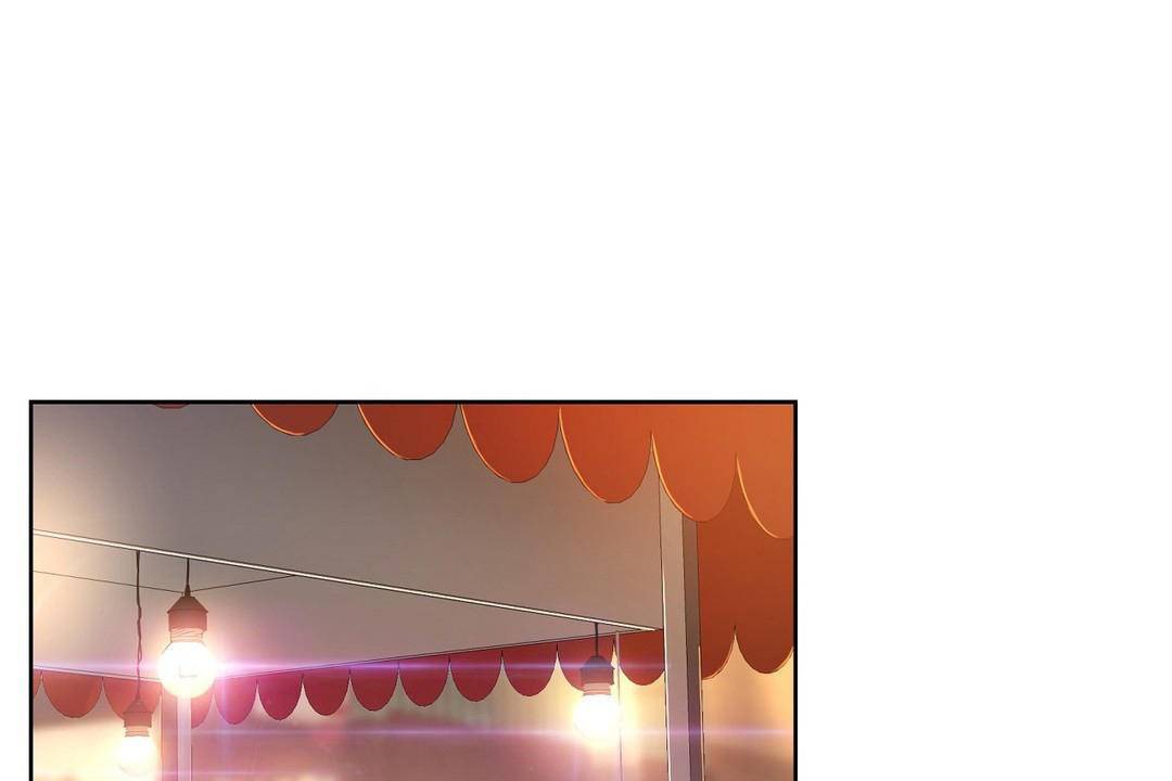 性教育第38话