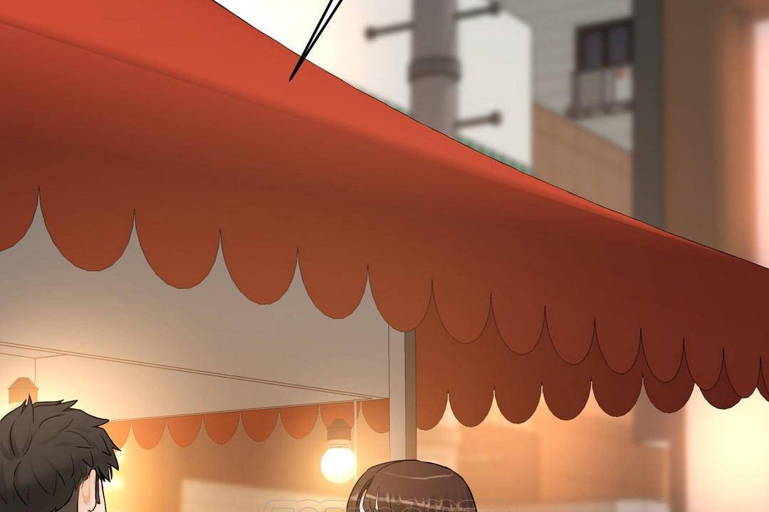 性教育第38话
