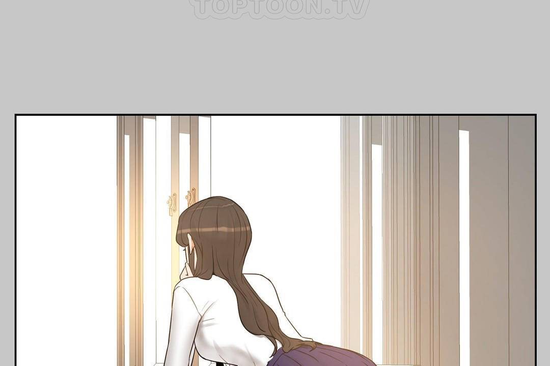 性教育第38话