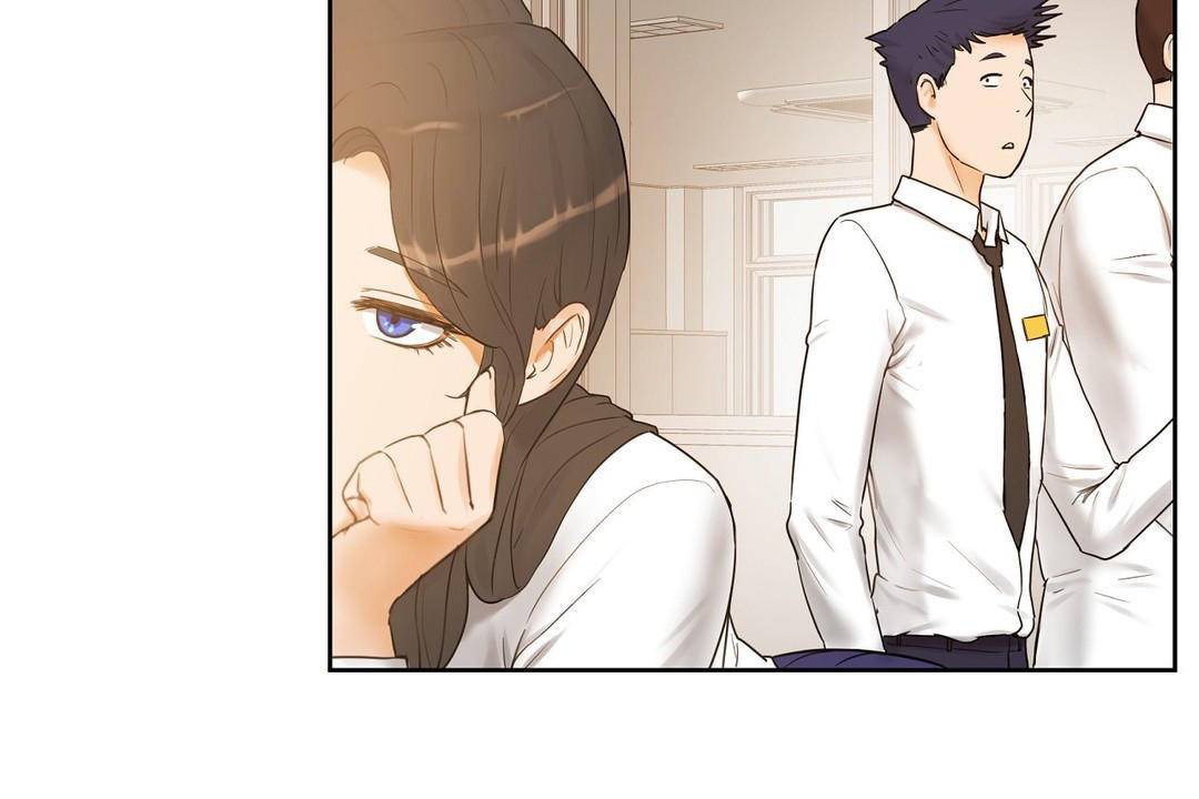 性教育第38话