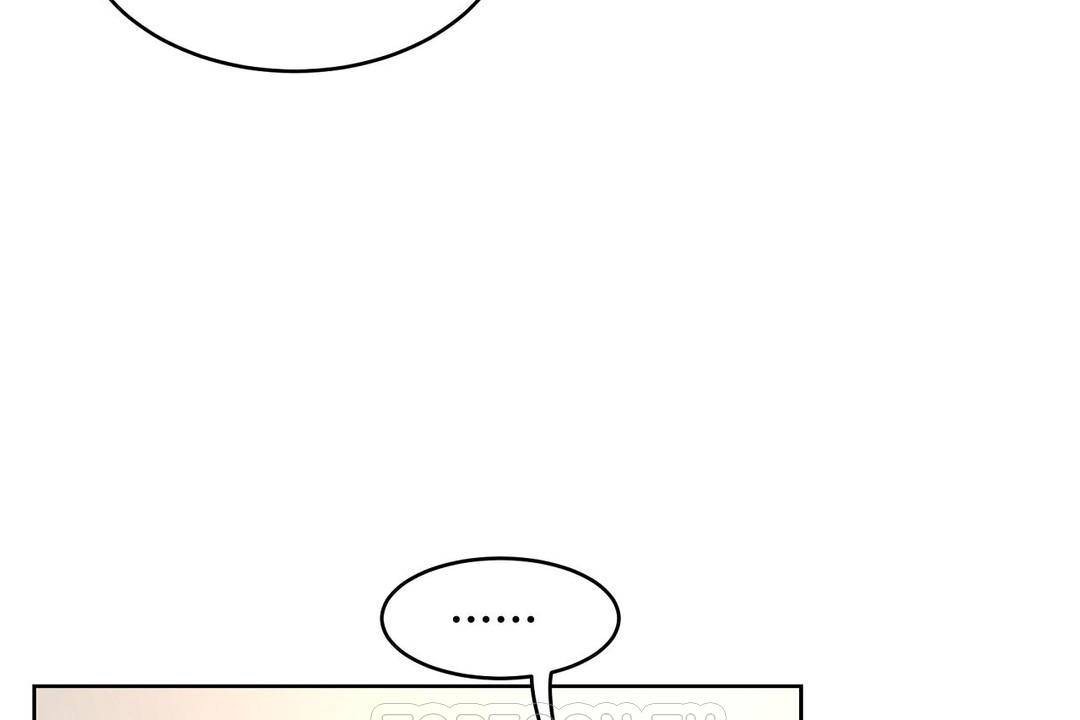 性教育第38话