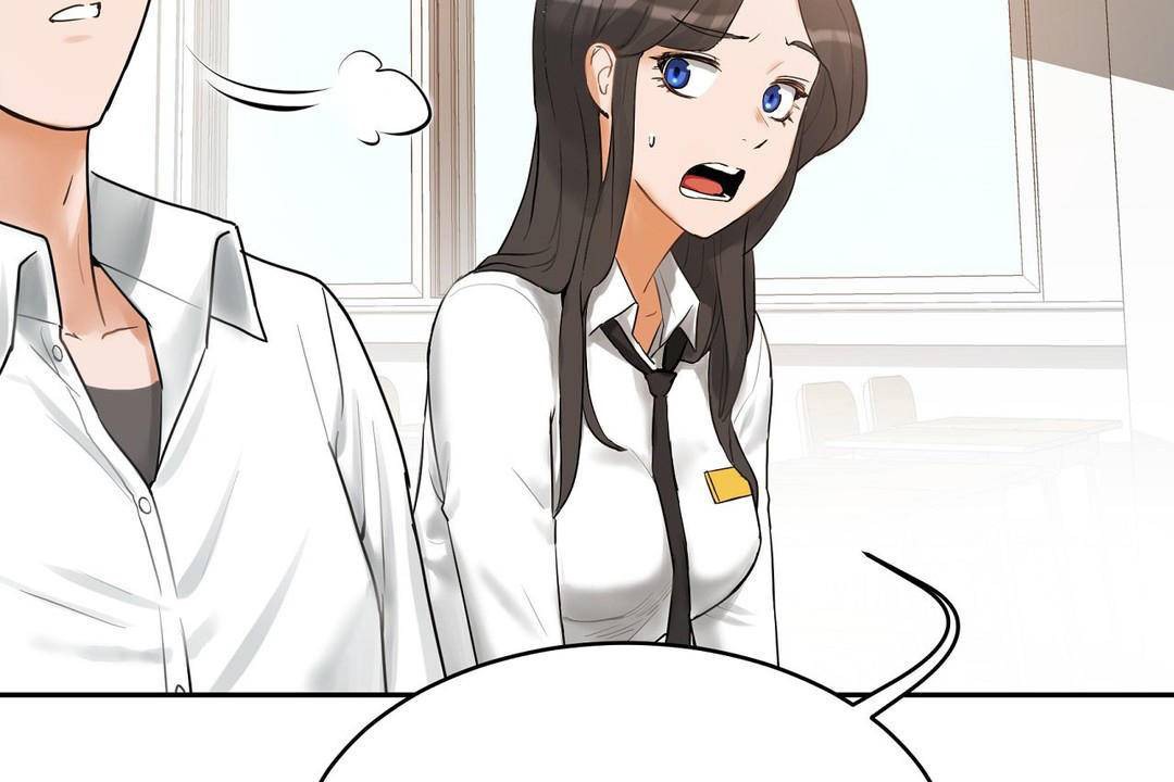性教育第38话