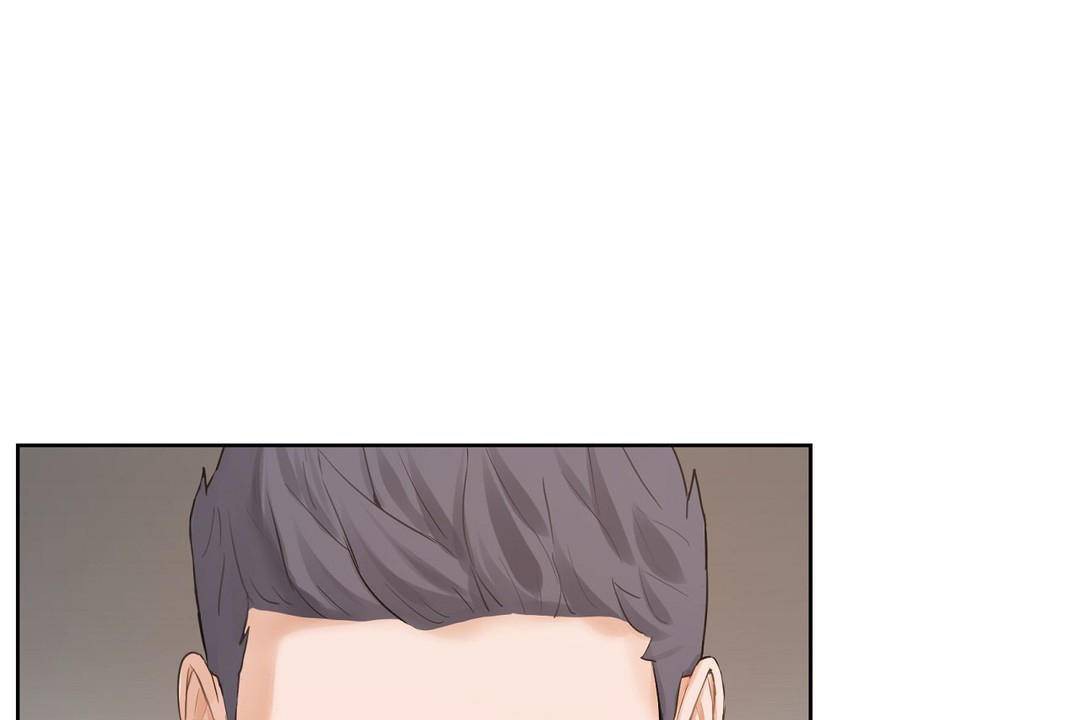 性教育第38話
