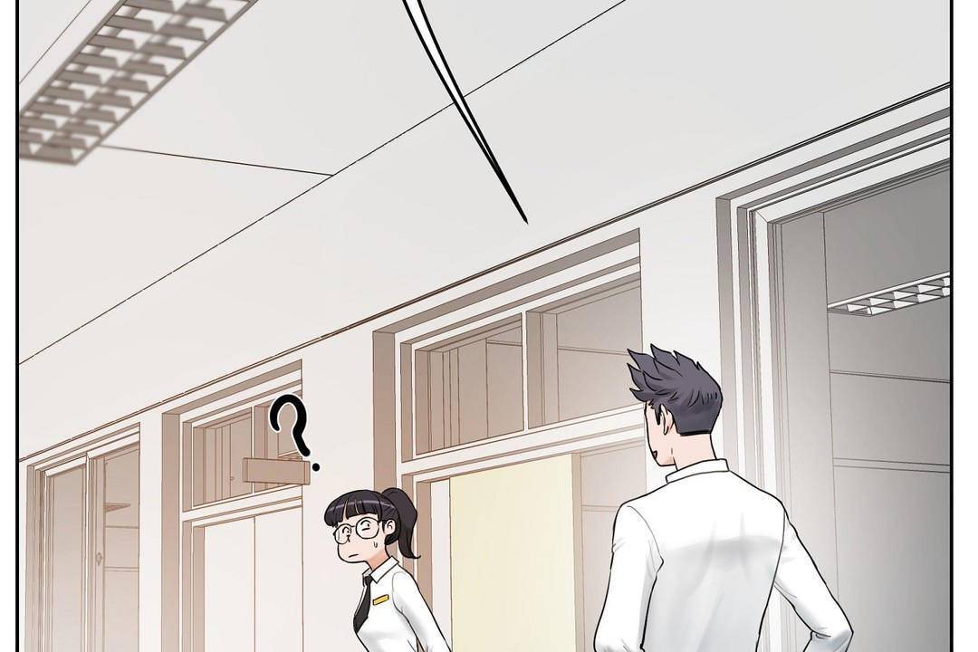 性教育第38話