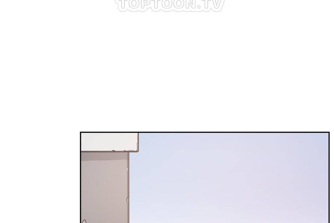 性教育第39话