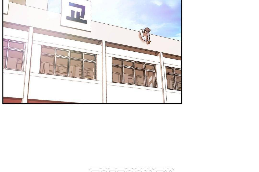 性教育第39话