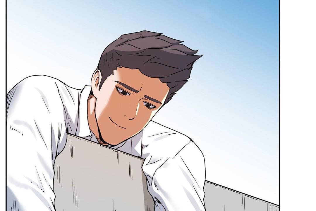 性教育第39话