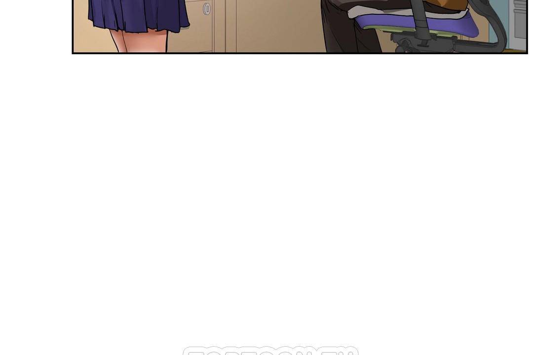 性教育第39话