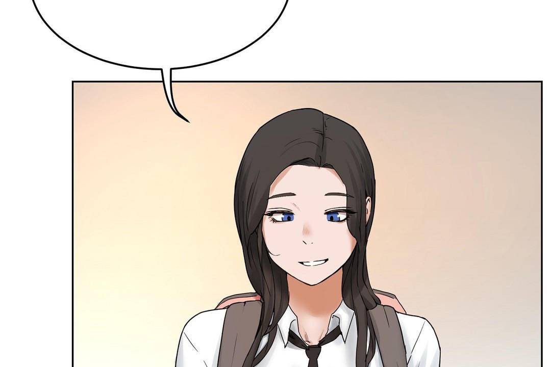 性教育第39話