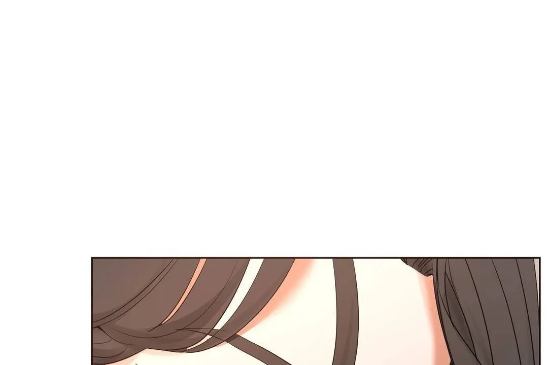 性教育第39話