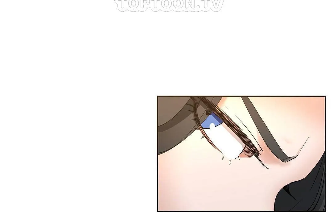性教育第39話
