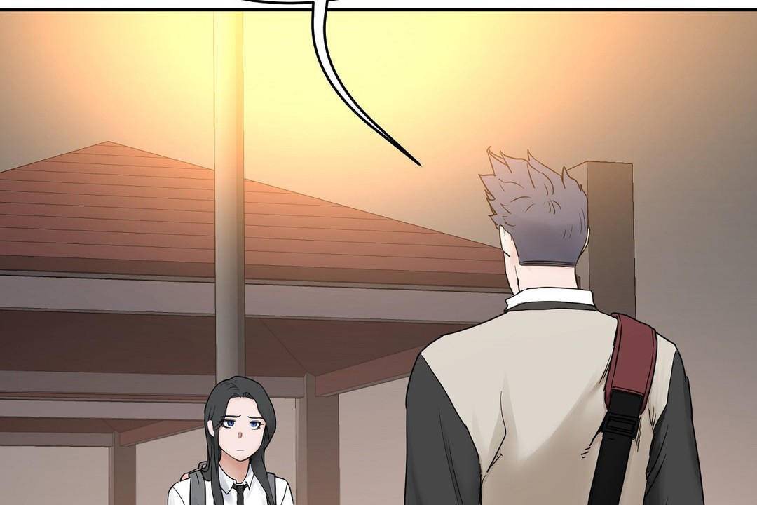 性教育第39话