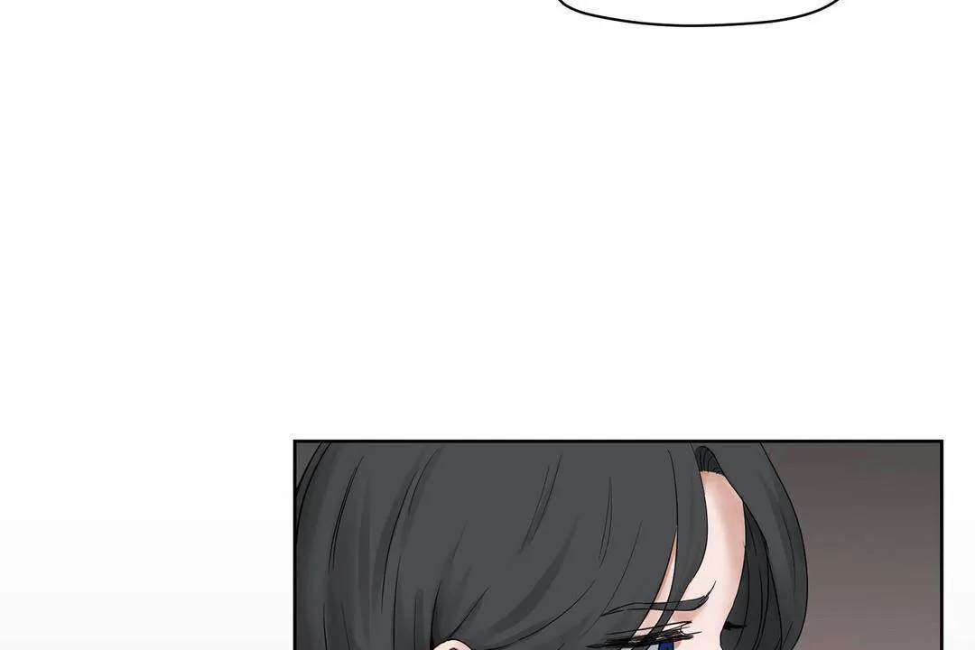 性教育第39話
