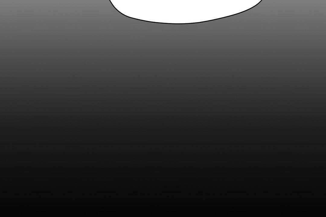 性教育第39话