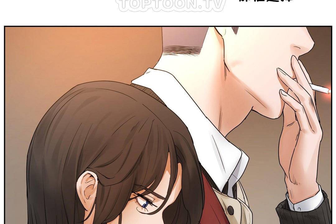 性教育第39話