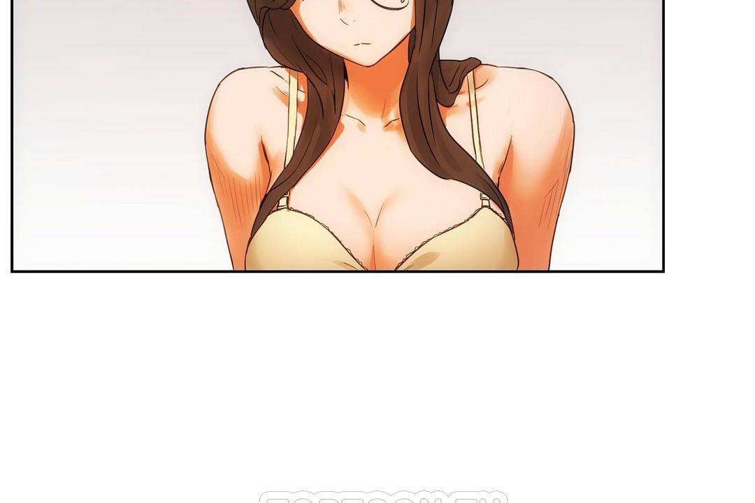 性教育第39话