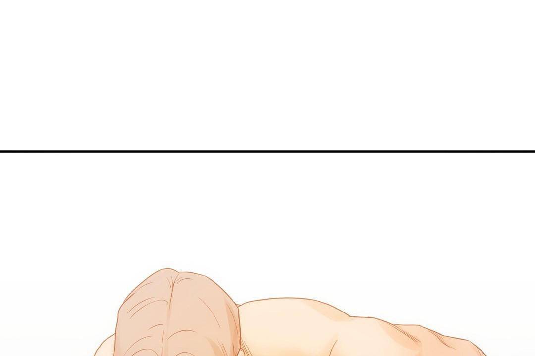 性教育第39话