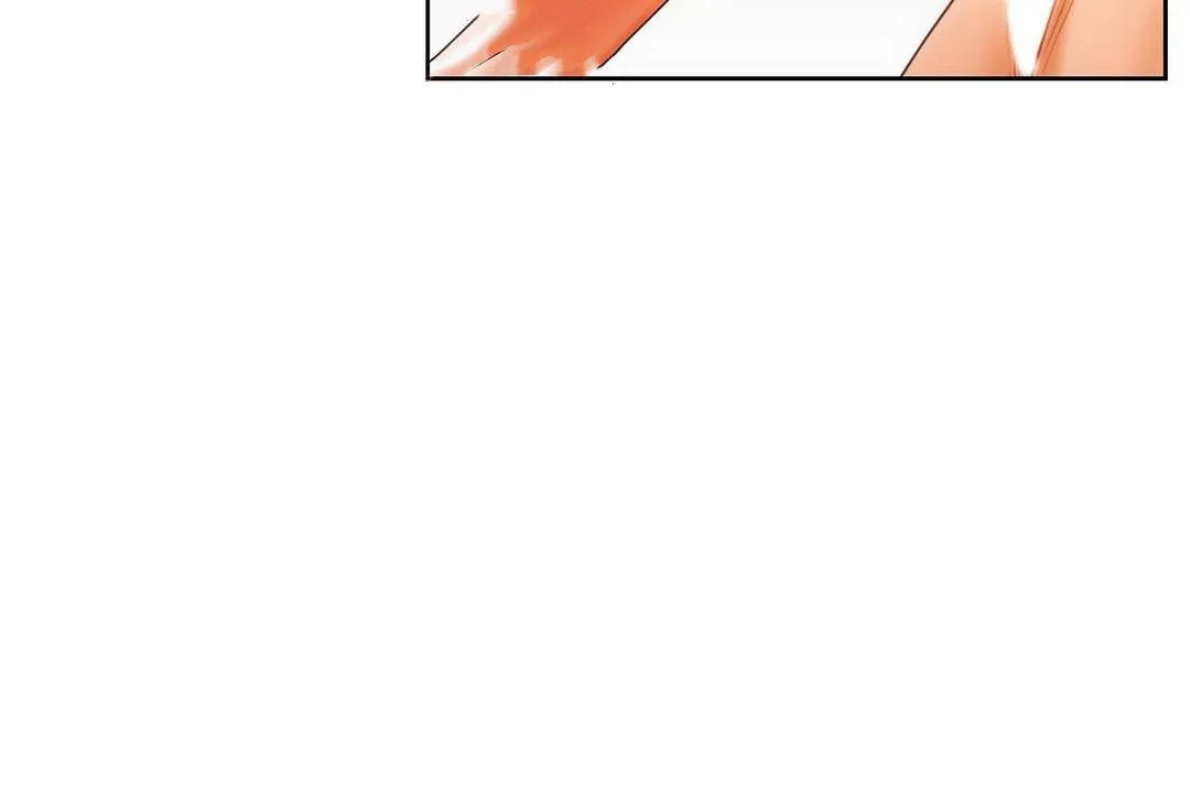 性教育第39話