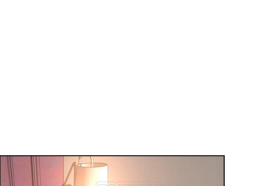 性教育第39话