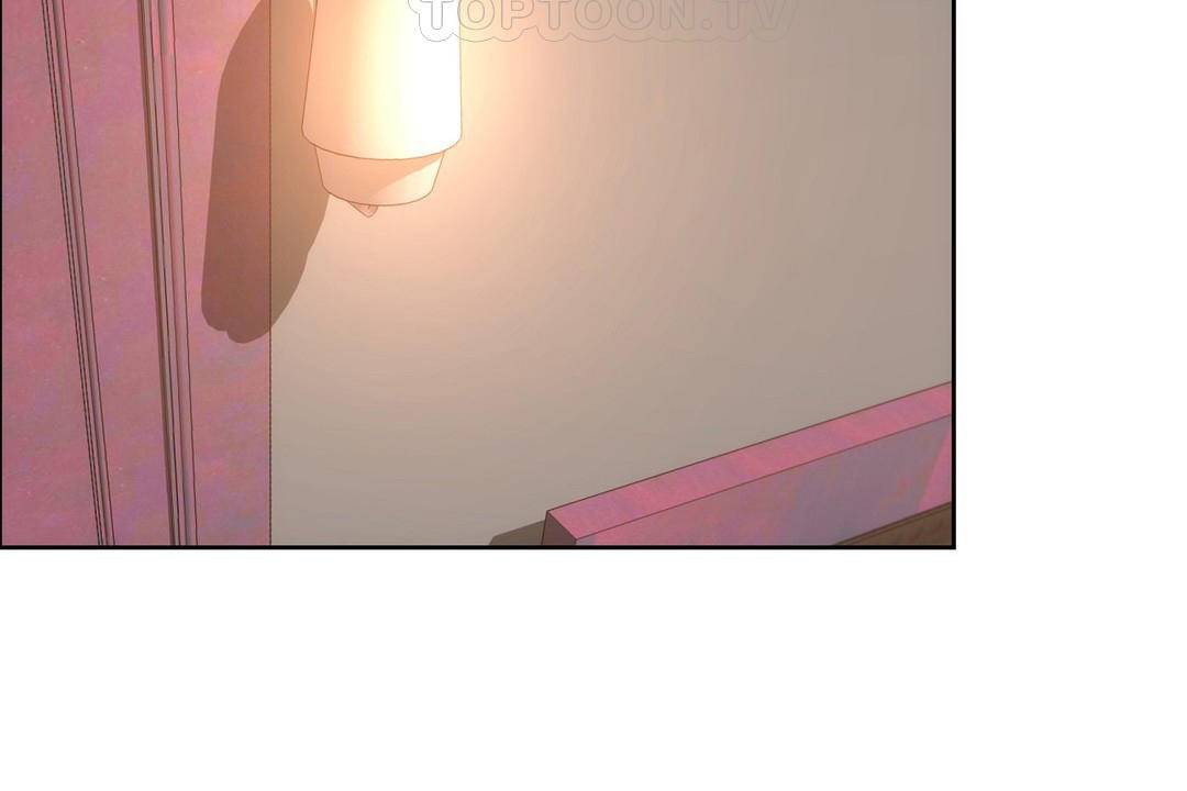性教育第39话