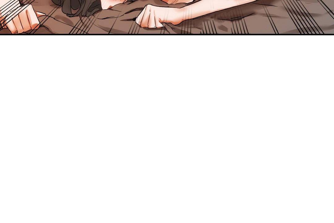 性教育第39话