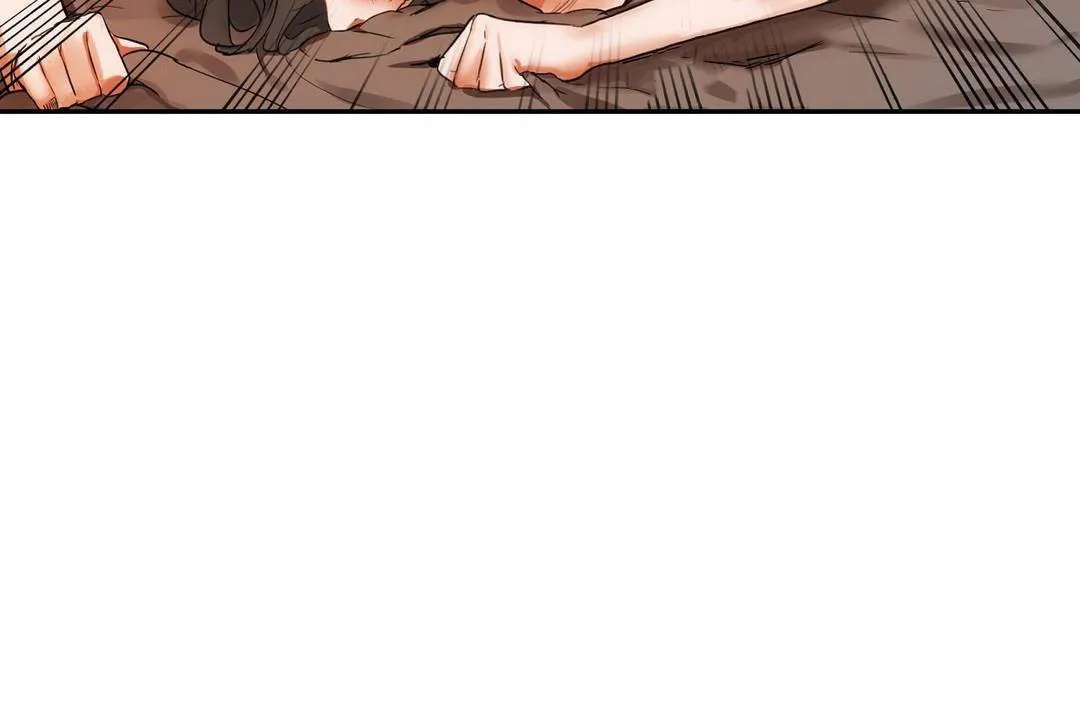 性教育第39話