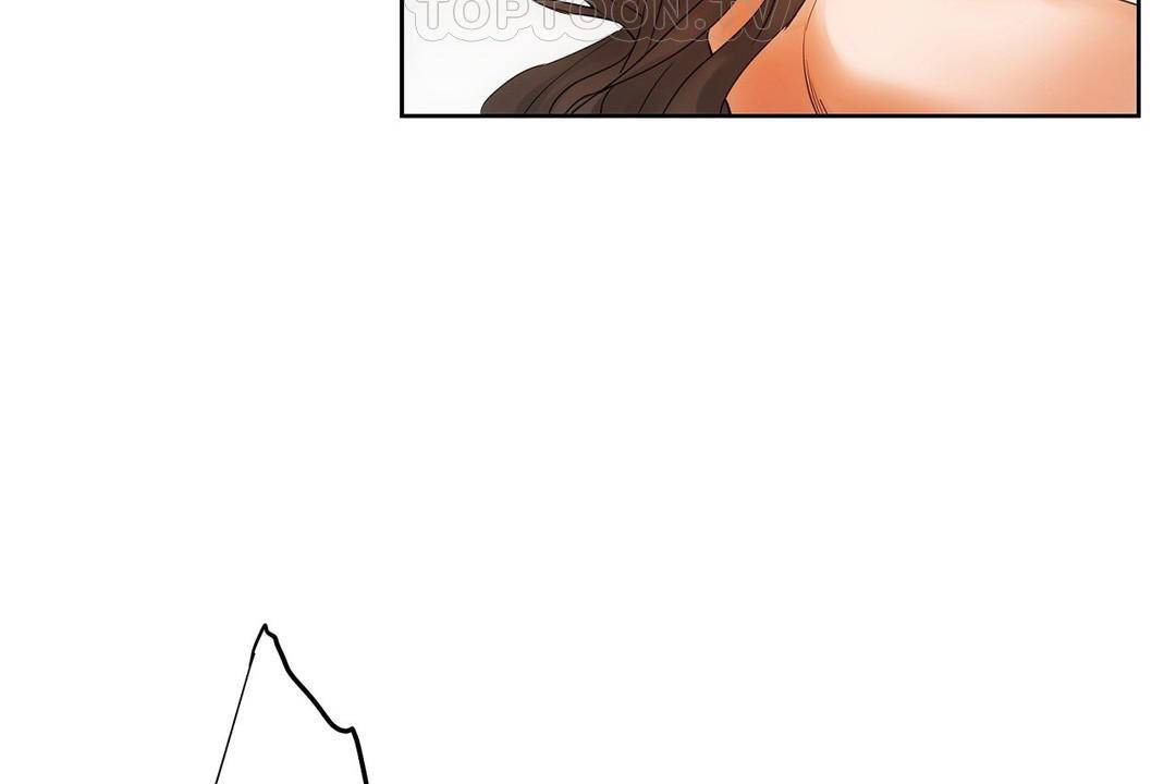 性教育第39話