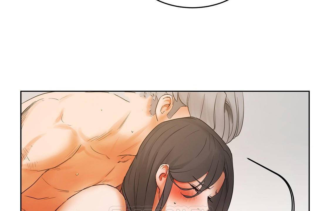 性教育第39话