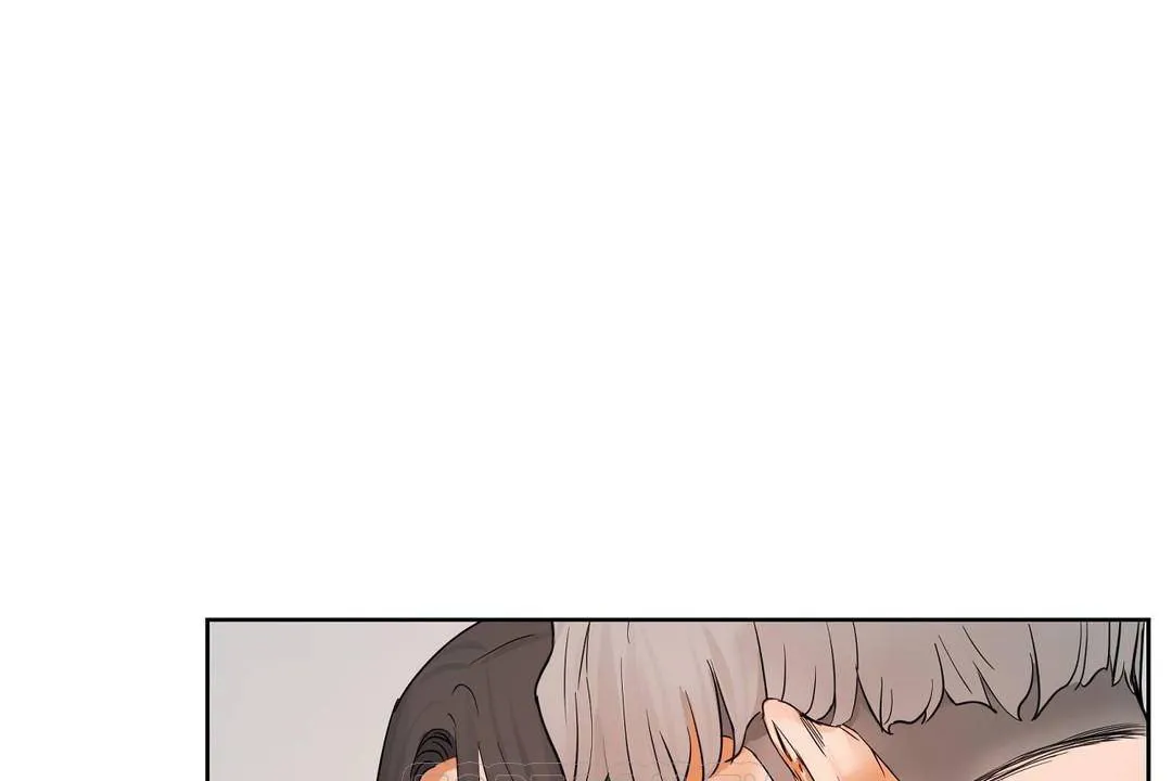性教育第39話